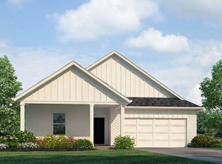 13522 Bellacosa Ave, Baton Rouge, LA 70817