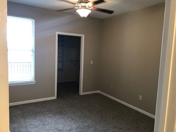 5th image of 10435 Midtown Pkwy Unit 421