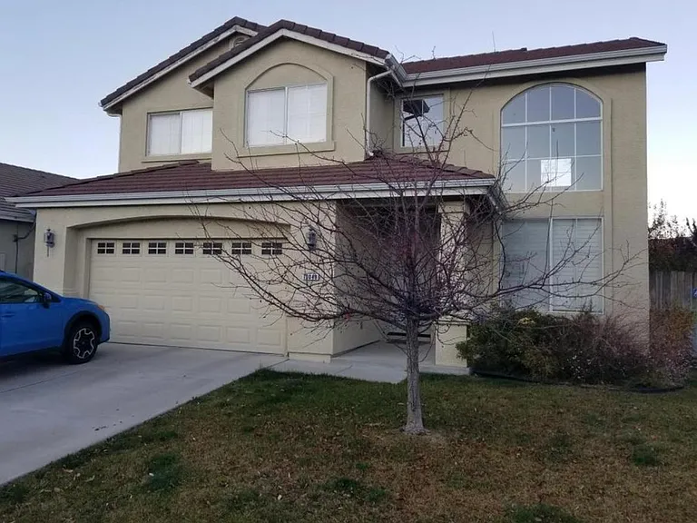 10048 Silver Star Dr — Photo 11