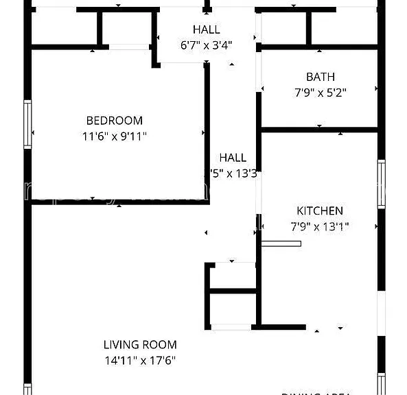 216 Matt Pl — Photo 18