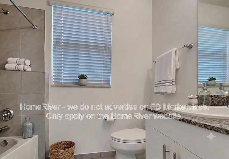 8744 Madrid Cir — Photo 9