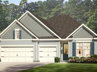 219 Hulston Landing Rd, Bluffton, SC 29909