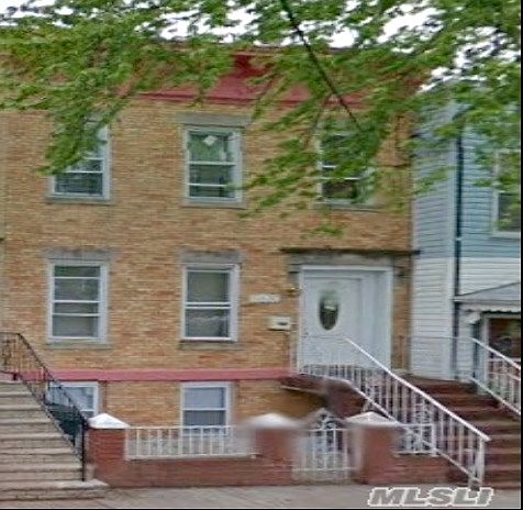 1st image of 6630 74th St