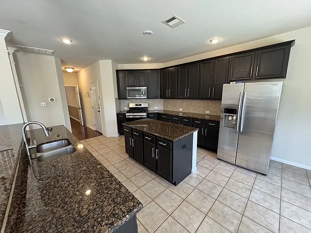 4310 Reynosa Dr — Photo 5