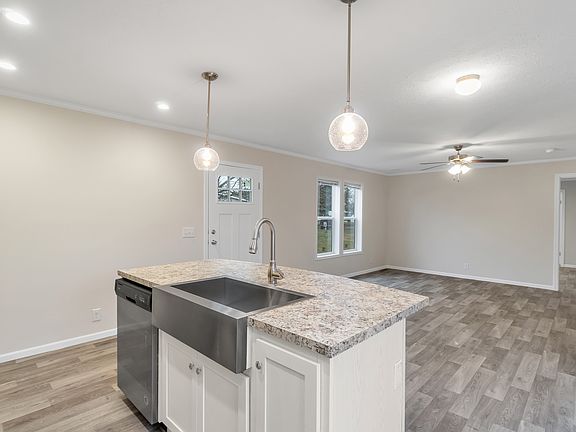 2nd image of 38000 Le Chateau Blvd #449