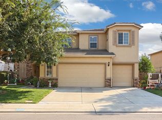 2266 Capistrano St, Manteca, CA