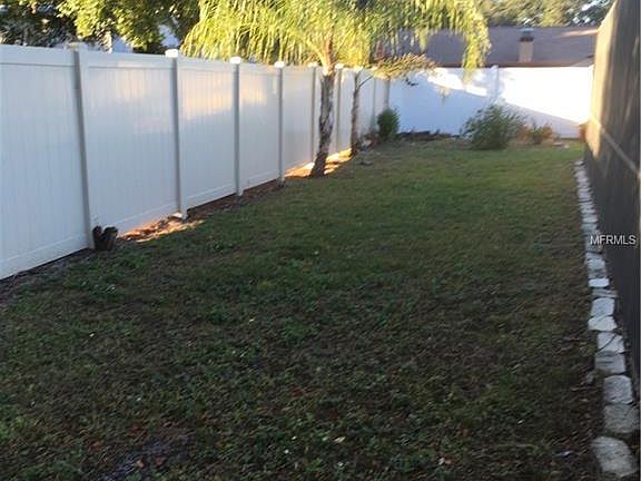 5th image of 6820 Robinswood Ln