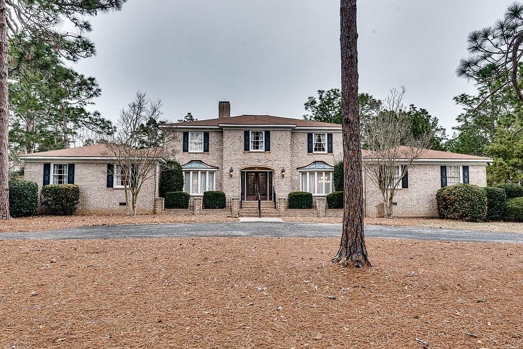 1745 Citation Dr, Aiken, SC 29803 | Zillow