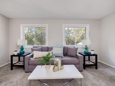 10300 Tamarack St NW, Coon Rapids, MN, 55433