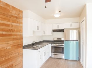 Ava Dearborn Heights Apartments LLC, Dearborn Heights, MI 48127