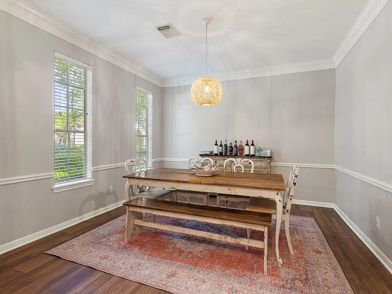 10 Scenic Mill Pl — Photo 7