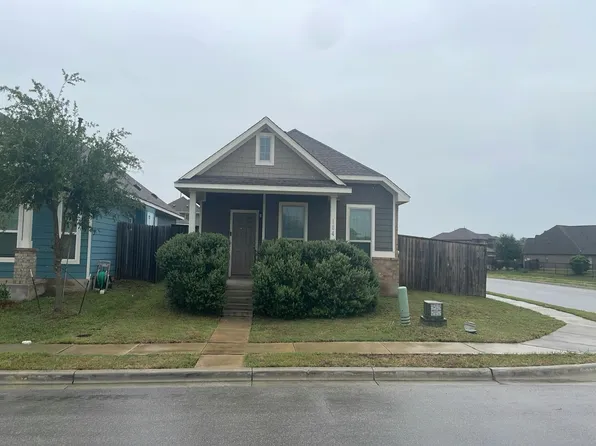104 Witchhazel Way, San Marcos, TX 78666
