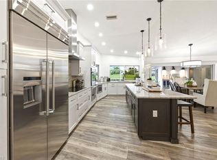 1918 Imperial Golf Course BLVD, NAPLES, FL 34110