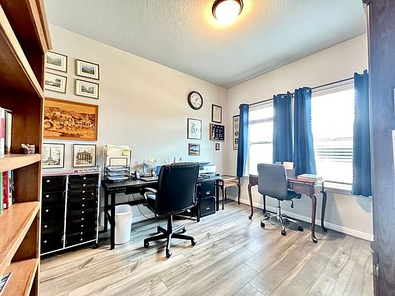 2nd image of 311 Goodfella Ave