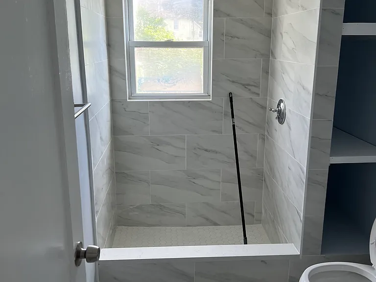 50 Malden St #2 — Photo 2