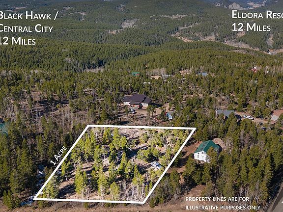 3rd image of 0 Randall Ridge Rd