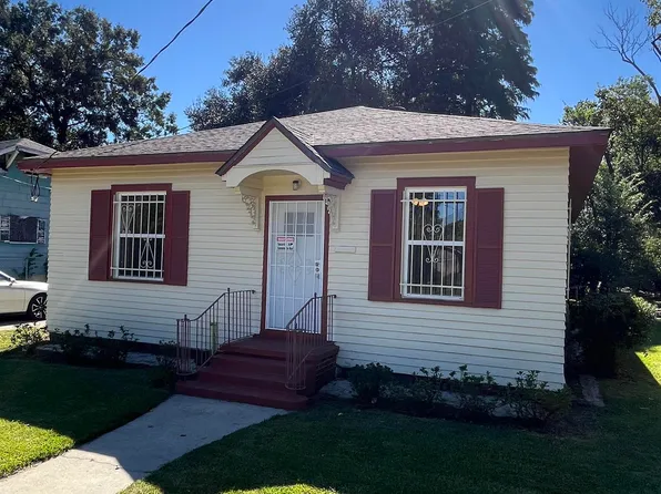 2830 Fairfields Ave, Baton Rouge, LA 70802