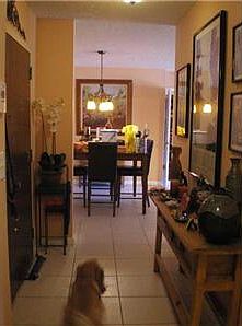 2nd image of 5700 SW 127th Ave APT 1202