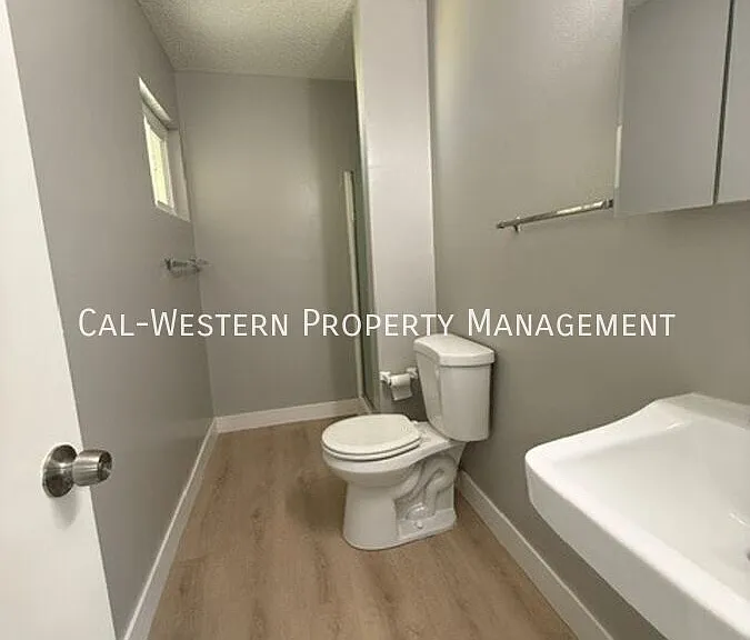 2615 Pendragon Ln — Photo 10