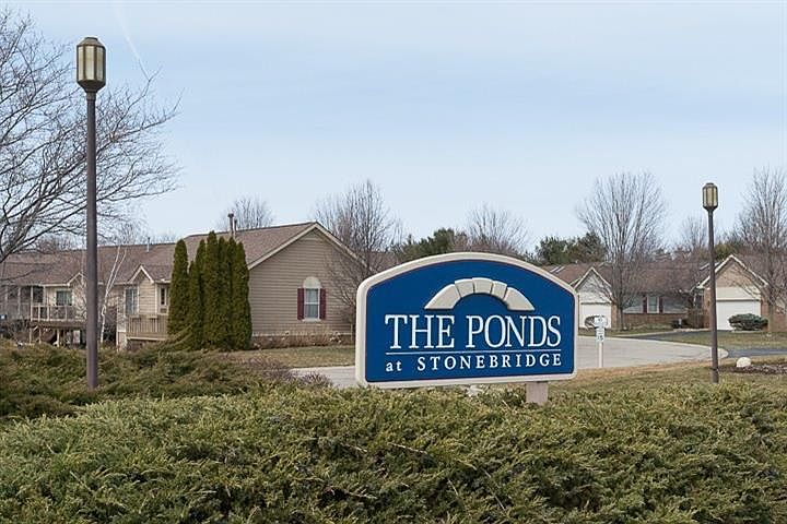 2nd image of 4054 Boulder Pond Dr