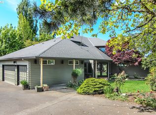 2109 NW Walmer Dr, Portland, OR