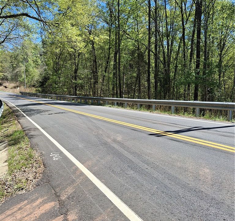 1st image of 16077 S Radio Station Rd
