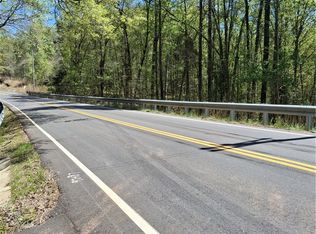 16077 S Radio Station Rd, Seneca, SC 29678