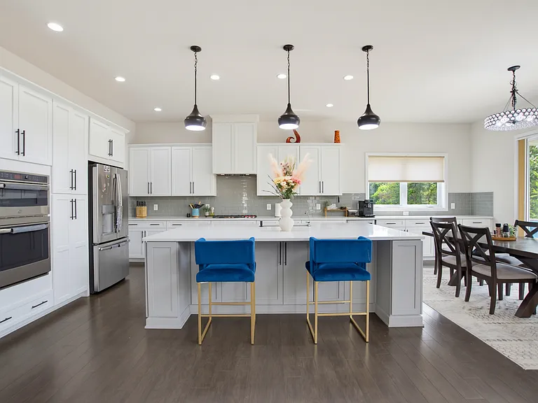 24535 Mountain Magnolia Pl — Photo 11