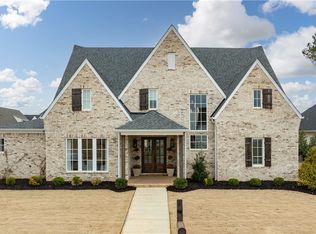 5850 Carleton Park Cir, Tuscaloosa, AL 35406