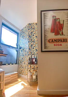 Rented by Quality Living Village, Inc. | media 11