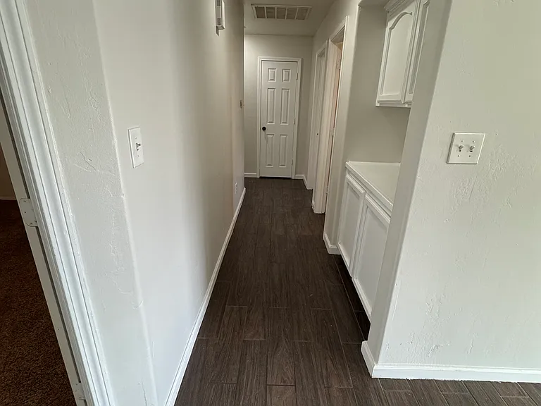 3920 Teal St — Photo 6