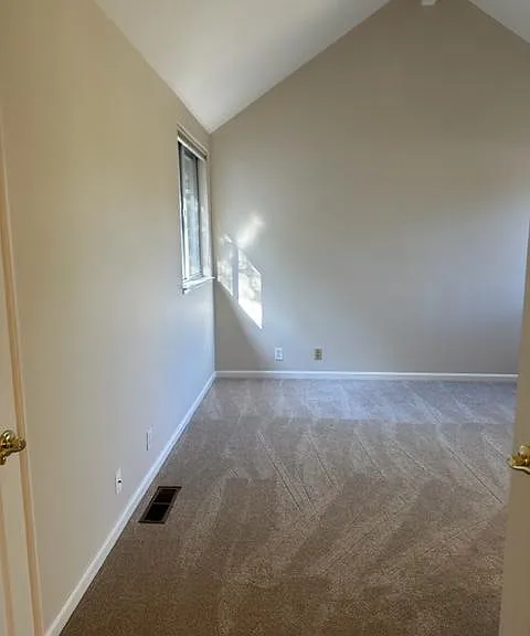 25 Coopers Hawk Ct — Photo 12