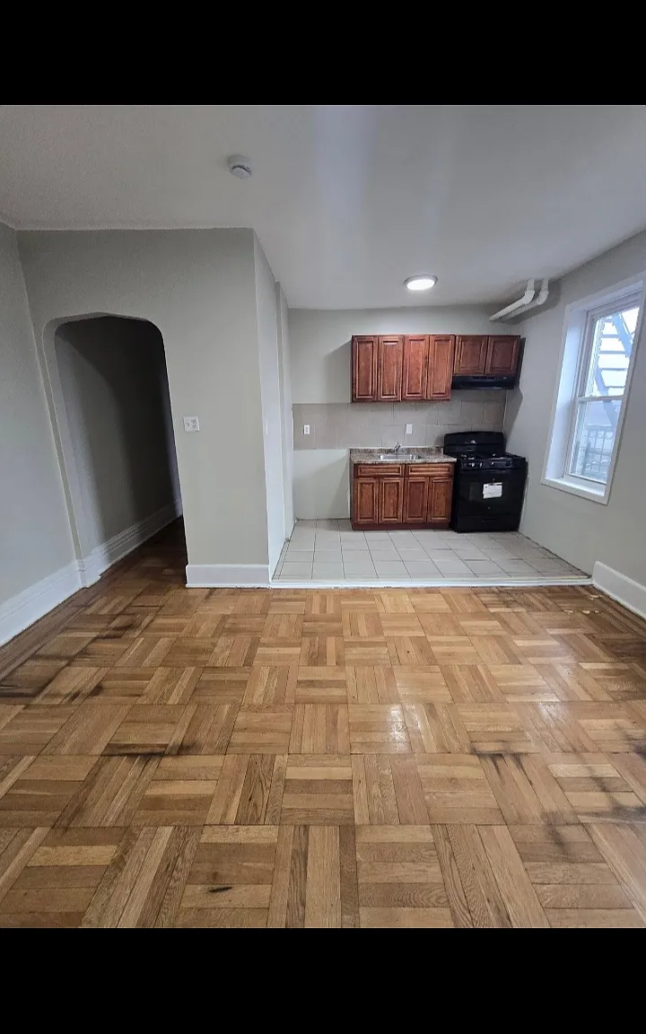 1 bed, $1,525 — Photo 1