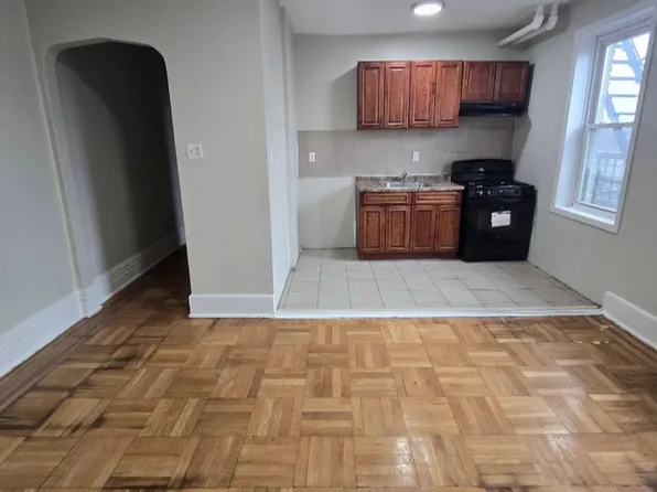 196 Roseville Ave, Newark, NJ