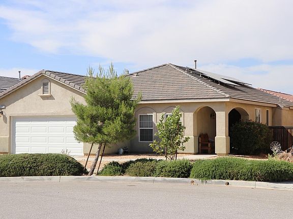 2nd image of 9353 Creosote Ave