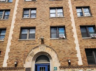 1457 Park Rd NW APT 106, Washington, DC 20010