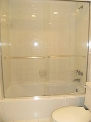 5th image of 90 Edgewater Dr APT 508