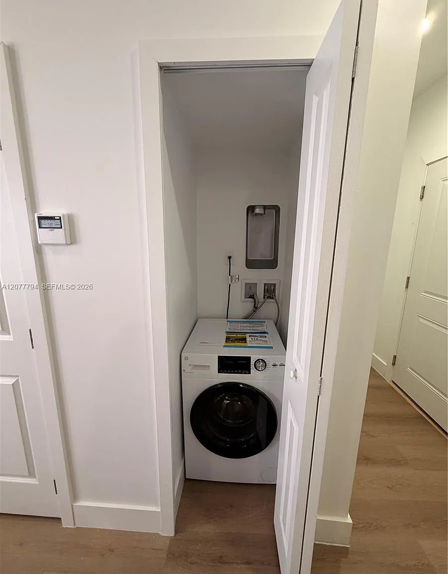 Polo Condo — Photo 3