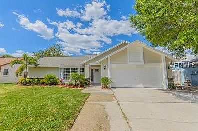 1st image of 6706 Leeward Isle Way
