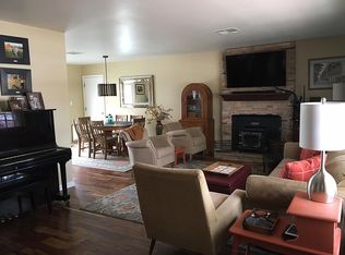 5703 Villa View Dr, Farmington, NM 87402