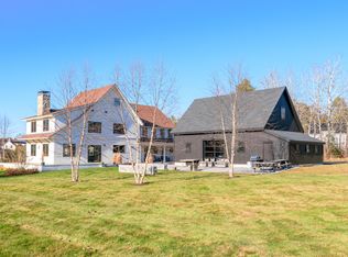 24 Folly Cove Rd, Yarmouth, ME 04096