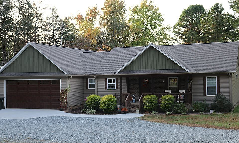 1st image of 706 Lakeview Dr