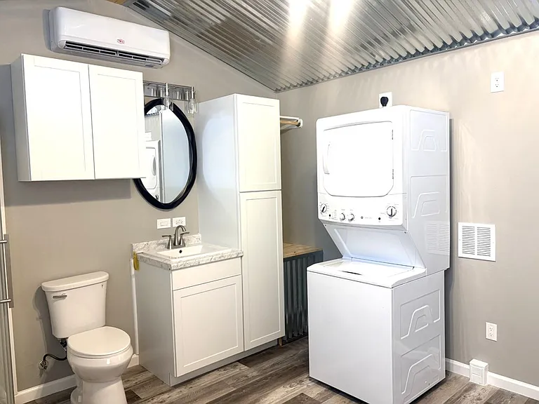 3405 W Ohio Ave #B — Photo 10