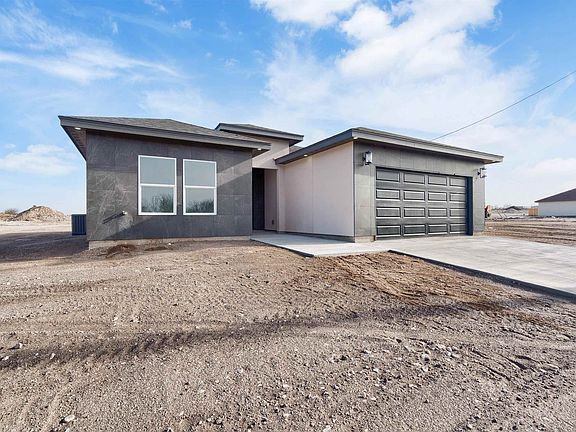 3rd image of 1247 Cantu Rd