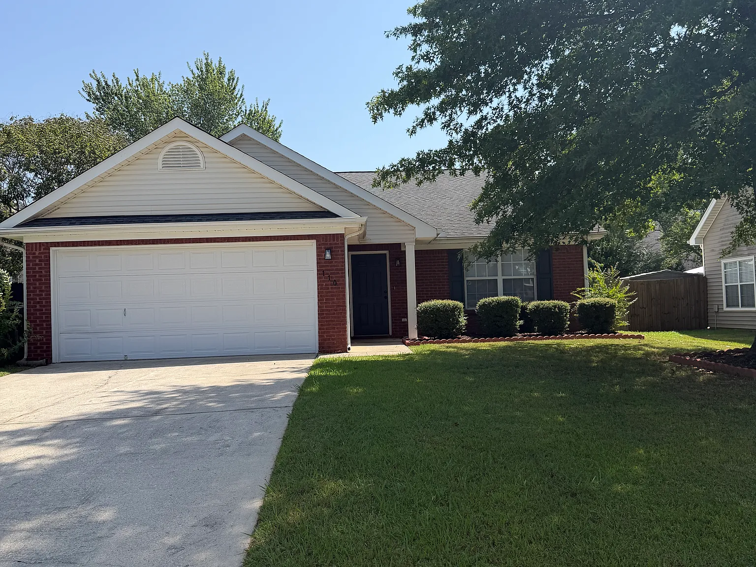 3 bed, 1596 sqft, $1,980 — Photo 1