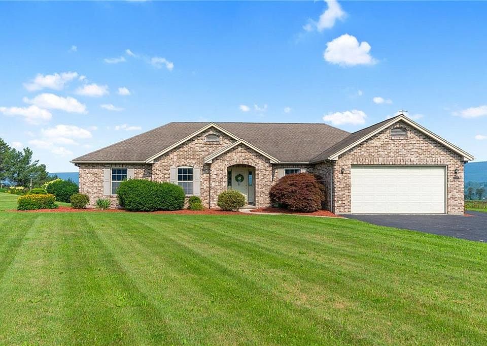 7549 Zeisloff Rd, New Tripoli, PA 18066 Zillow