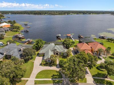 2925 Butler Bay Dr N, Windermere, FL, 34786