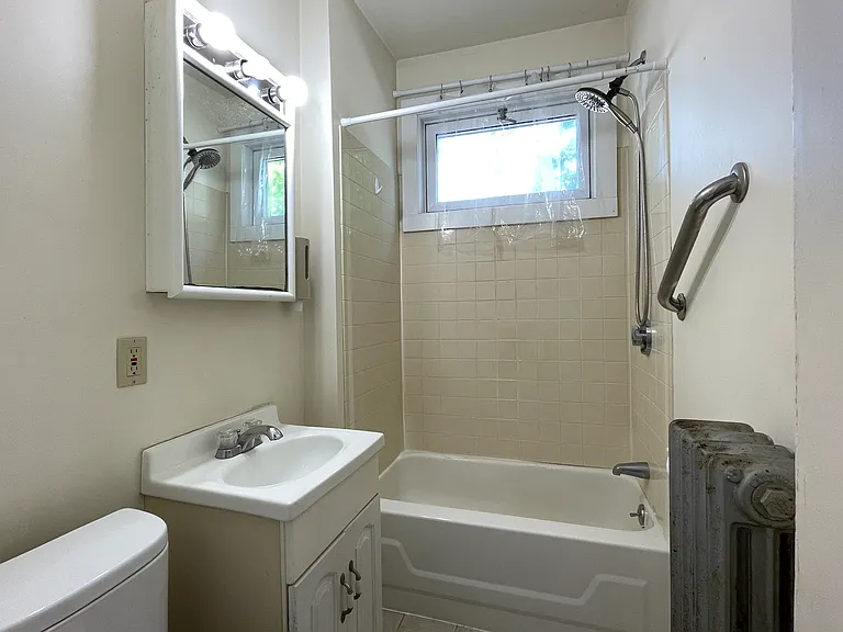 10 Boynton St #1 — Photo 17