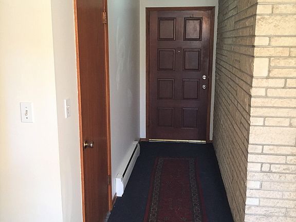 2nd image of 10116 E 19th Ave