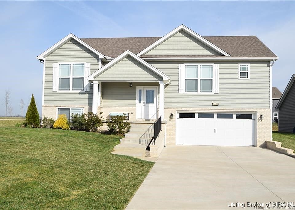 1st image of 3801 Petunia Court